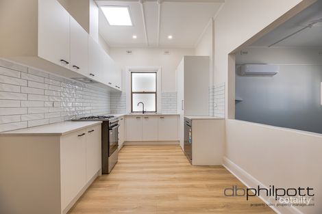 Property photo of 72 Alexandra Street Prospect SA 5082