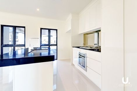 Property photo of 64 Grace Crescent Kellyville NSW 2155