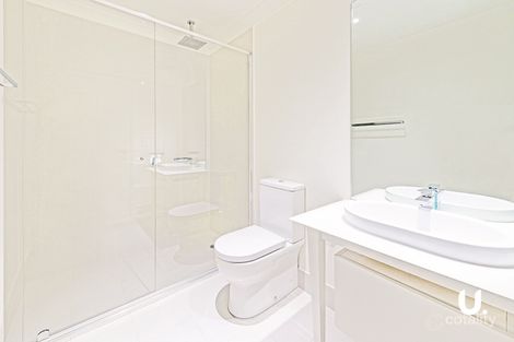 Property photo of 64 Grace Crescent Kellyville NSW 2155