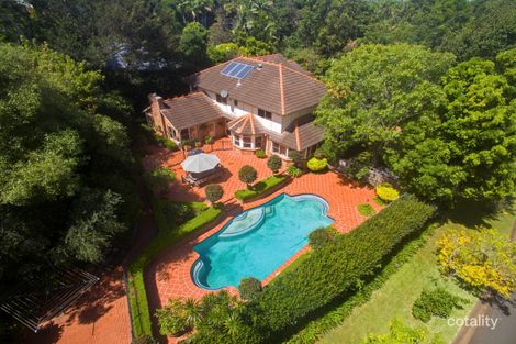 19 Timber Rdge, Port Macquarie, NSW 2444