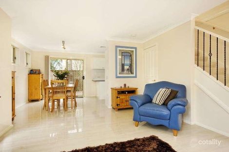 Property photo of 5/11-15 Haldane Street Asquith NSW 2077