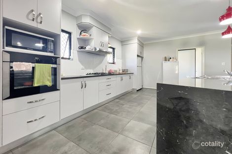 Property photo of 15 Lavender Crescent Atherton QLD 4883