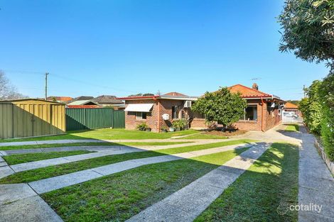 Property photo of 51 Wilga Street Concord West NSW 2138