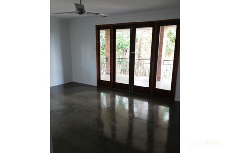 Property photo of 14 Caroline Street Yeppoon QLD 4703