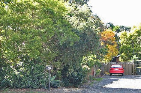 20 Tambaroora Cres, Marayong, NSW 2148