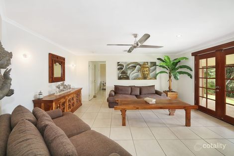 Property photo of 13 Orchard Grove Doonan QLD 4562