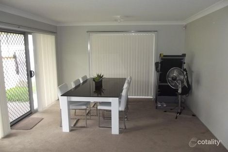 Property photo of 99 Atlantic Boulevard Glenfield NSW 2167