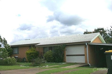 5 Mary St, Palmwoods, QLD 4555