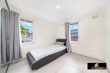 Property photo of 44 Lyndley Street Busby NSW 2168