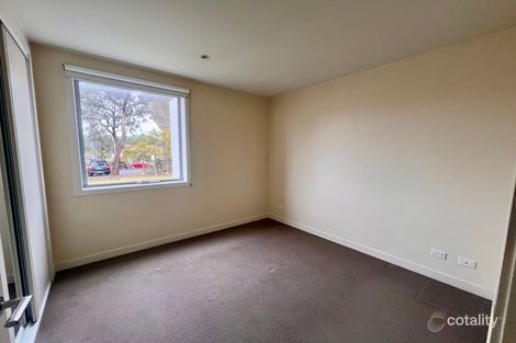 Property photo of 5 Bear Street Mordialloc VIC 3195