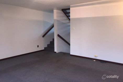 Property photo of 8/12 Mill Point Road South Perth WA 6151