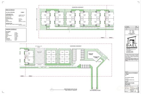 194 Katherine Rd, Calliope, QLD 4680