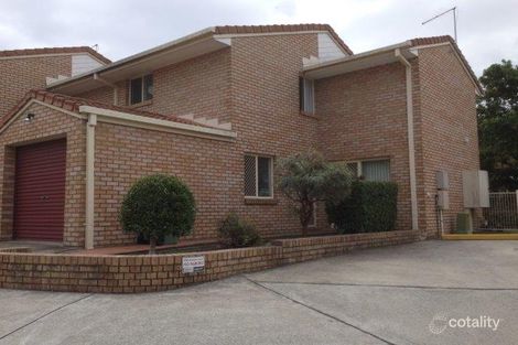 27/104 Ewing Rd, Woodridge, QLD 4114