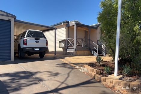 Property photo of 50 Tiliqua Crescent Roxby Downs SA 5725