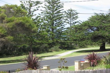 Property photo of 65 Tuross Boulevard Tuross Head NSW 2537