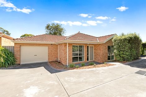 Property photo of 5/2A Oakfield Court Frankston South VIC 3199