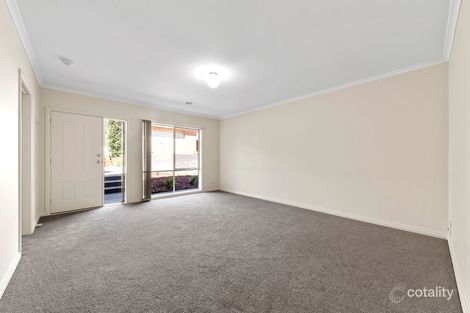 Property photo of 5/2A Oakfield Court Frankston South VIC 3199