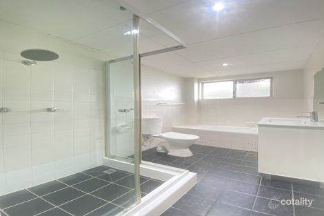 Property photo of 11/199 Hawkesbury Road Westmead NSW 2145