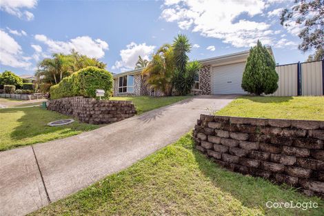 Property photo of 65 Kummara Road Edens Landing QLD 4207