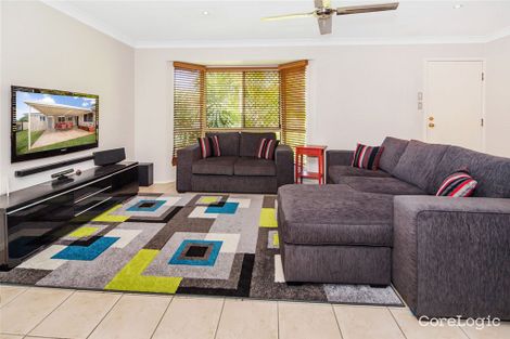 Property photo of 65 Kummara Road Edens Landing QLD 4207