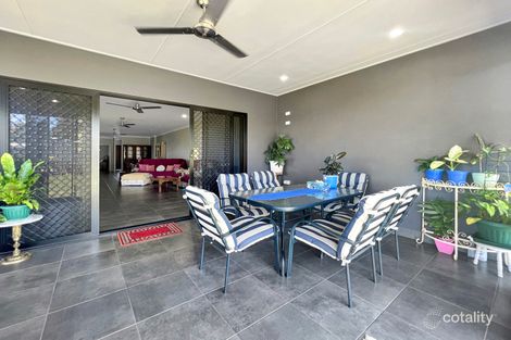 Property photo of 15 Lavender Crescent Atherton QLD 4883