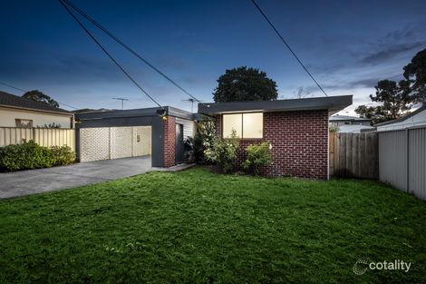 76 Stewart St, Boronia, VIC 3155
