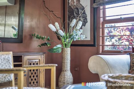 Property photo of 41 Broad Street Labrador QLD 4215