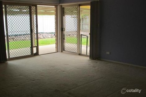 Property photo of 3 Tower Court Caboolture QLD 4510