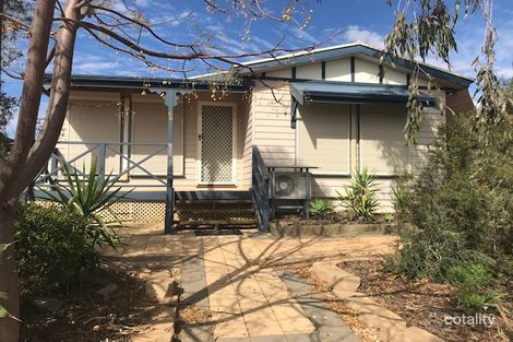 Property photo of 50 Tiliqua Crescent Roxby Downs SA 5725