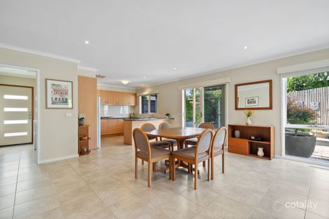 Property photo of 2/3 Louis Street Heathmont VIC 3135