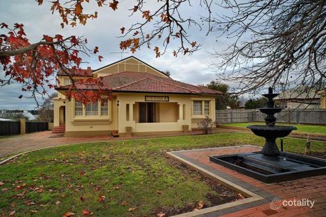 Property photo of 27 Hiller Street Devonport TAS 7310