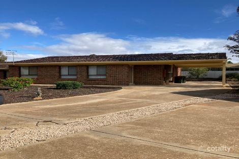 1/82 Powell St, Berri, SA 5343