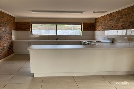 Property photo of 1/82 Powell Street Berri SA 5343