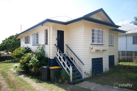 22 Hamel Rd, Holland Park West, QLD 4121