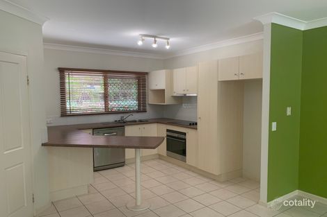 Property photo of 1/10 Short Street Redlynch QLD 4870