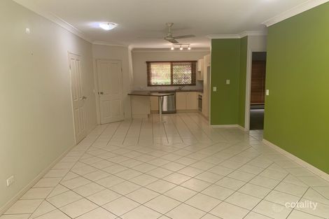 Property photo of 1/10 Short Street Redlynch QLD 4870
