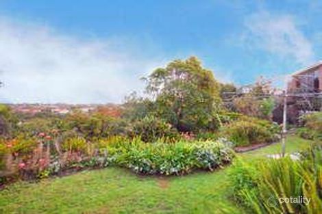 Property photo of 10 Highland Ridge Road Middle Cove NSW 2068