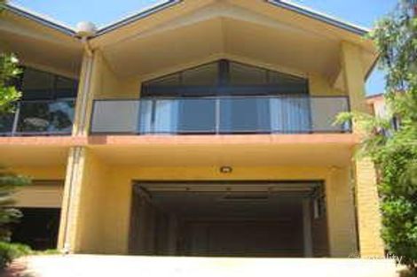 36a Tomaree Rd, Shoal Bay, NSW 2315