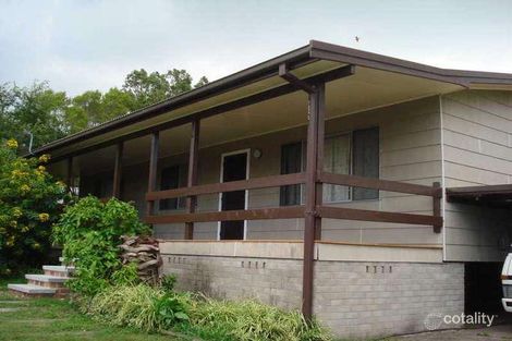 28 William St, Paterson, NSW 2421