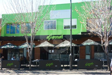 1/46 Flushcombe Rd, Blacktown, NSW 2148