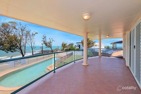 Property photo of 130 Barolin Esplanade Coral Cove QLD 4670