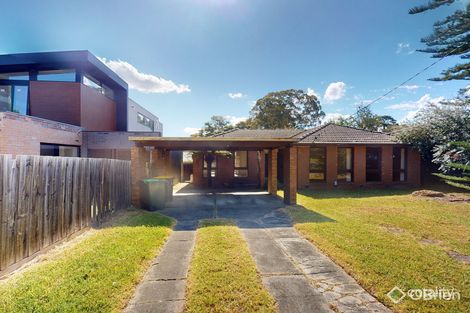 54 Bonview Cres, Burwood East, VIC 3151