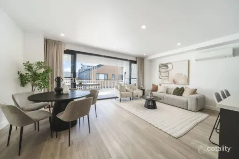 104/29 Throsby St, Wickham, NSW 2293