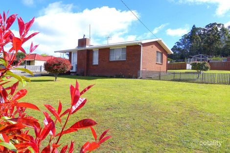9 Grant St, St Marys, TAS 7215