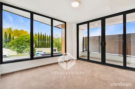 Property photo of 1/1691 Malvern Road Glen Iris VIC 3146