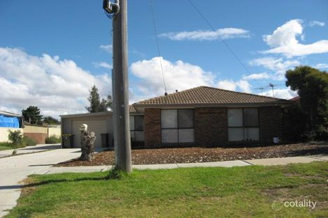 Property photo of 1/53 Victoria Road Sydenham VIC 3037