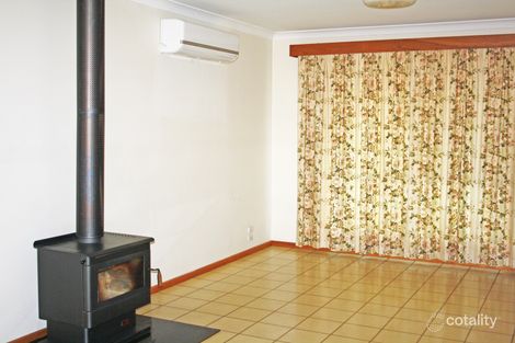 Property photo of 13 Plane Street Lucindale SA 5272