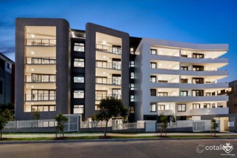 108/28 Gallway St, Windsor, QLD 4030