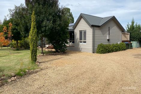 Property photo of 48 Dawkins Road Two Wells SA 5501
