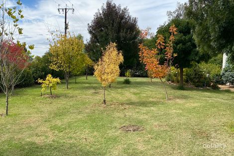 Property photo of 48 Dawkins Road Two Wells SA 5501
